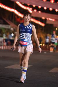 BIB: 
                            <button type="button" onclick="openModal(23877765)" class="btn btn-primary btn-sm float-right btn-popup" data-toggle="modal" data-target=".modal-high-quality">
                        <i class="fas fa-shopping-cart"></i> Add to Cart
                    </button>
                                            <button type="button" onclick="isThisMe(23877765, true)" class="btn btn-success btn-sm float-right btn-popup btn-isme hidden" data-toggle="tooltip" data-placement="bottom" title="นี่คือรูปของคุณใช่ไหม คลิกที่นี่เพื่อเอาเข้าอัลบั้ม">
                        <i class="fas fa-plus"></i> Add to album
                    </button>
                    <button type="button" onclick="isThisMe(23877765, false)" class="btn btn-warning btn-sm float-right btn-popup btn-isnotme hidden">
                        <i class="fas fa-ban"></i> Remove from album
                    </button>